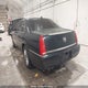1G6KD57Y49U149994 2009 Cadillac Dts auction photo thumbnail 3