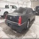 1G6KD57Y49U149994 2009 Cadillac Dts auction photo thumbnail 4