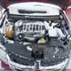 3D4PG5FG6BT550209 2011 Dodge Journey Sxt auction photo thumbnail 10