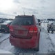 3D4PG5FG6BT550209 2011 Dodge Journey Sxt auction photo thumbnail 16