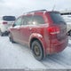 3D4PG5FG6BT550209 2011 Dodge Journey Sxt auction photo thumbnail 3
