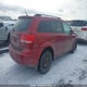 3D4PG5FG6BT550209 2011 Dodge Journey Sxt auction photo thumbnail 4