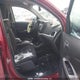 3D4PG5FG6BT550209 2011 Dodge Journey Sxt auction photo thumbnail 5