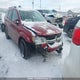 3D4PG5FG6BT550209 2011 Dodge Journey Sxt auction photo thumbnail 6