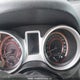 3D4PG5FG6BT550209 2011 Dodge Journey Sxt auction photo thumbnail 7