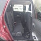 3D4PG5FG6BT550209 2011 Dodge Journey Sxt auction photo thumbnail 8