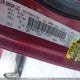 3D4PG5FG6BT550209 2011 Dodge Journey Sxt auction photo thumbnail 9