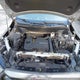 3GKALYEV8NL238093 2022 GMC Terrain At4 auction photo thumbnail 10
