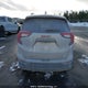 3GKALYEV8NL238093 2022 GMC Terrain At4 auction photo thumbnail 17