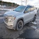 3GKALYEV8NL238093 2022 GMC Terrain At4 auction photo thumbnail 2