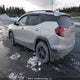 3GKALYEV8NL238093 2022 GMC Terrain At4 auction photo thumbnail 3