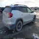 3GKALYEV8NL238093 2022 GMC Terrain At4 auction photo thumbnail 4