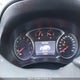 3GKALYEV8NL238093 2022 GMC Terrain At4 auction photo thumbnail 7