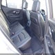 3GKALYEV8NL238093 2022 GMC Terrain At4 auction photo thumbnail 8