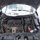 2HGFB2E51DH018997 2013 Honda Civic Ex 4Dr auction photo thumbnail 10