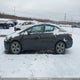 2HGFB2E51DH018997 2013 Honda Civic Ex 4Dr auction photo thumbnail 14