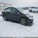 2HGFB2E51DH018997 2013 Honda Civic Ex 4Dr auction photo thumbnail 1