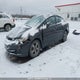 2HGFB2E51DH018997 2013 Honda Civic Ex 4Dr auction photo thumbnail 2