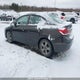 2HGFB2E51DH018997 2013 Honda Civic Ex 4Dr auction photo thumbnail 3