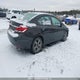 2HGFB2E51DH018997 2013 Honda Civic Ex 4Dr auction photo thumbnail 4