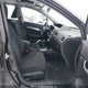 2HGFB2E51DH018997 2013 Honda Civic Ex 4Dr auction photo thumbnail 5