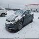 2HGFB2E51DH018997 2013 Honda Civic Ex 4Dr auction photo thumbnail 6