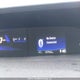 2HGFB2E51DH018997 2013 Honda Civic Ex 4Dr auction photo thumbnail 7