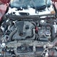 JN8AF5MR0ET450363 2014 Nissan Juke S/Sv/Sl/Nismo auction photo thumbnail 10