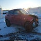 JN8AF5MR0ET450363 2014 Nissan Juke S/Sv/Sl/Nismo auction photo thumbnail 14