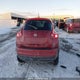 JN8AF5MR0ET450363 2014 Nissan Juke S/Sv/Sl/Nismo auction photo thumbnail 17