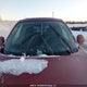 JN8AF5MR0ET450363 2014 Nissan Juke S/Sv/Sl/Nismo auction photo thumbnail 18