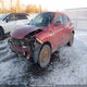 JN8AF5MR0ET450363 2014 Nissan Juke S/Sv/Sl/Nismo auction photo thumbnail 2
