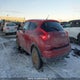 JN8AF5MR0ET450363 2014 Nissan Juke S/Sv/Sl/Nismo auction photo thumbnail 3