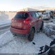 JN8AF5MR0ET450363 2014 Nissan Juke S/Sv/Sl/Nismo auction photo thumbnail 4