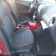 JN8AF5MR0ET450363 2014 Nissan Juke S/Sv/Sl/Nismo auction photo thumbnail 5