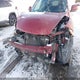 JN8AF5MR0ET450363 2014 Nissan Juke S/Sv/Sl/Nismo auction photo thumbnail 6