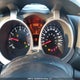 JN8AF5MR0ET450363 2014 Nissan Juke S/Sv/Sl/Nismo auction photo thumbnail 7