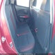 JN8AF5MR0ET450363 2014 Nissan Juke S/Sv/Sl/Nismo auction photo thumbnail 8