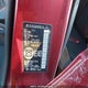 JN8AF5MR0ET450363 2014 Nissan Juke S/Sv/Sl/Nismo auction photo thumbnail 9