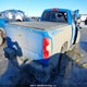 5TFUY5F13KX859262 2019 Toyota Tundra Sr5 Plus 5.7L V8 auction photo thumbnail 4