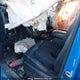 5TFUY5F13KX859262 2019 Toyota Tundra Sr5 Plus 5.7L V8 auction photo thumbnail 5