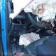 5TFUY5F13KX859262 2019 Toyota Tundra Sr5 Plus 5.7L V8 auction photo thumbnail 7
