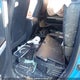 5TFUY5F13KX859262 2019 Toyota Tundra Sr5 Plus 5.7L V8 auction photo thumbnail 8