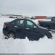 1FAHP3HN7AW179061 2010 Ford Focus Sel auction photo thumbnail 13