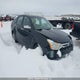 1FAHP3HN7AW179061 2010 Ford Focus Sel auction photo thumbnail 1