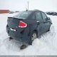 1FAHP3HN7AW179061 2010 Ford Focus Sel auction photo thumbnail 4