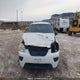 KNAHG8A87C7399533 2012 Kia Rondo Lx auction photo thumbnail 12