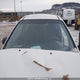 KNAHG8A87C7399533 2012 Kia Rondo Lx auction photo thumbnail 17