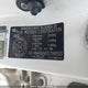 KNAHG8A87C7399533 2012 Kia Rondo Lx auction photo thumbnail 18