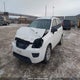 KNAHG8A87C7399533 2012 Kia Rondo Lx auction photo thumbnail 2